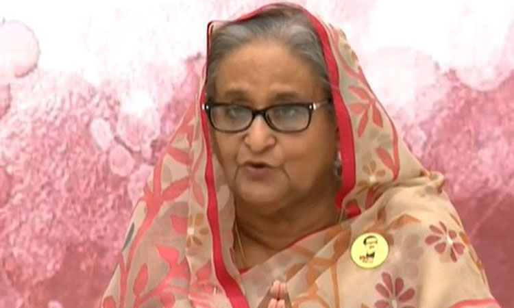 দক্ষিণাঞ্চলের মানুষের জীবনমান আরও সমৃদ্ধ হবে: প্রধানমন্ত্রী