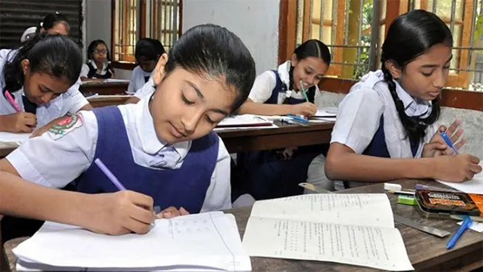 পঞ্চম শ্রেণির বৃত্তি পরীক্ষা বাতিল