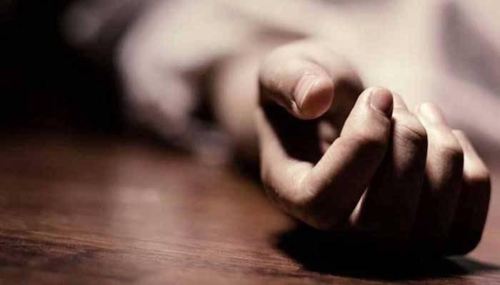 মসজিদে দানের টাকার হিসাব নিয়ে সংঘর্ষ, নিহত ১