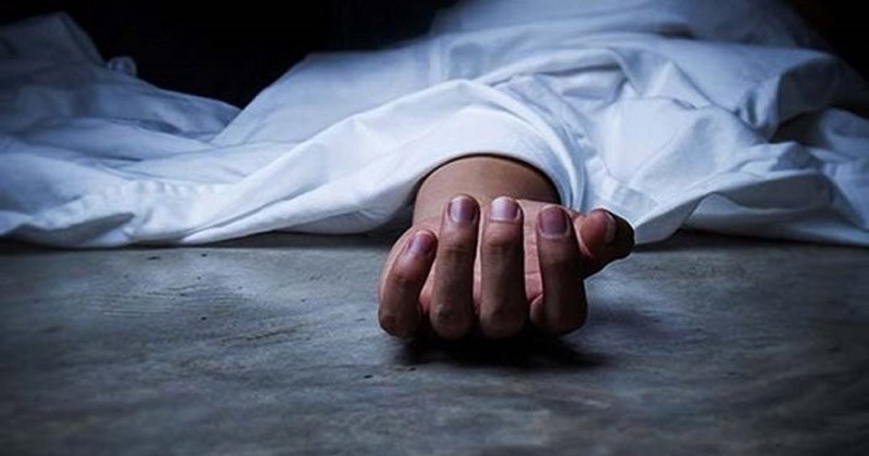 সাতক্ষীরায় ঈদের নতুন পোশাক নিয়ে লাশ হয়ে বাড়িতে ফিরলো দুই ভাই