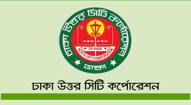 ২৫০ টাকার খাঁচা ৬০০ টাকায়, গাছের চারাও কেনা হচ্ছে বেশি দামে