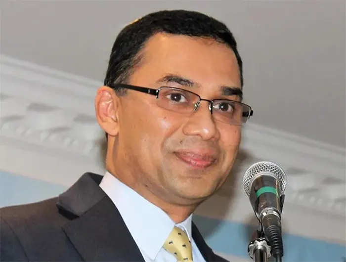 তারেক প্রীতি, তারেক ভীতি