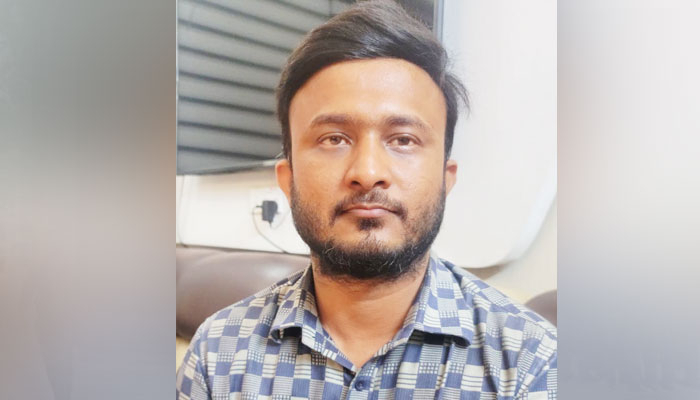 মিরপুর থানায় ব্যতিক্রমী জিডি ‘আমি জীবিত’, তবু মৃত!
