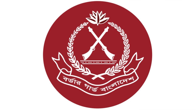 ডিজির ভারত সফর নিয়ে কোনো গোপনীয়তা নেই: বিজিবি