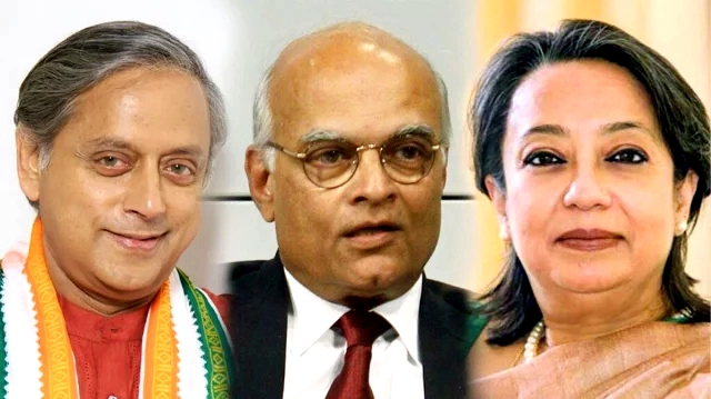 বাংলাদেশের সঙ্গে সম্পর্ক মেরামতে বিশেষজ্ঞদের সঙ্গে ভারতের সংসদীয় কমিটির বৈঠক