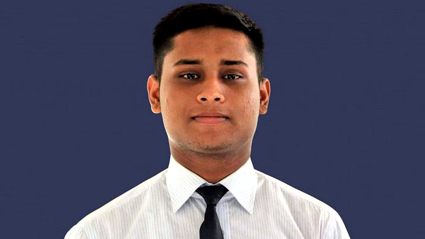 আওয়ামী লীগে ফের আনতে ক্যান্টনমেন্ট, উত্তর পাড়া থেকে চাপ দেয়া হচ্ছে, ফাঁস করলেন হাসনাত আব্দুল্লাহ
