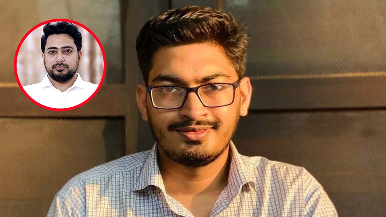 নাহিদের সাবেক পিএর বিরুদ্ধে  ১৫০ কোটি টাকা বেহাতের অভিযোগ