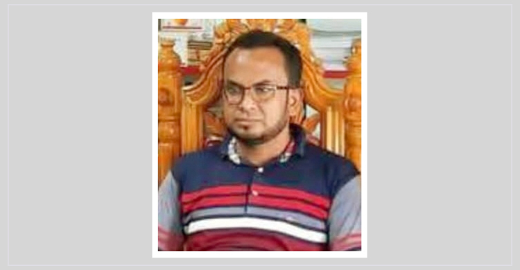 বাসর রাতে ঘরে ঢুকেই প্রাণ গেলো বরের